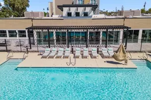 6025 W Thomas Rd, Phoenix, AZ 85033 - Photo 1