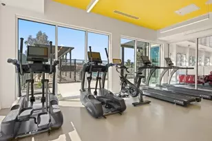 6025 W Thomas Rd, Phoenix, AZ 85033 - Photo 15