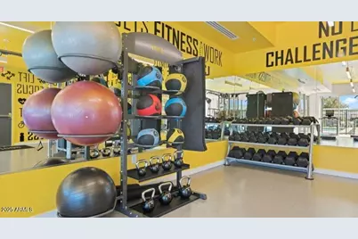 6025 W Thomas Road #1, Phoenix, AZ 85033 - Photo 17