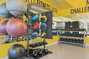 6025 W Thomas Rd, Phoenix, AZ 85033 - Photo 17