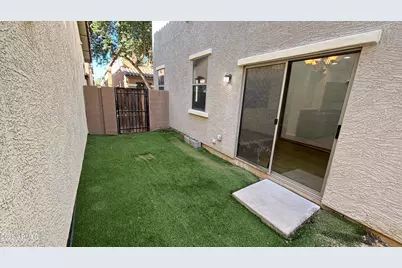 3805 E Santa Fe Lane, Gilbert, AZ 85297 - Photo 23