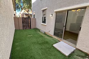 3805 E Santa Fe Ln, Gilbert, AZ 85297 - Photo 23