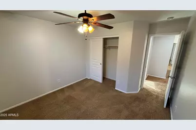 3805 E Santa Fe Lane, Gilbert, AZ 85297 - Photo 17