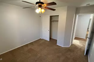 3805 E Santa Fe Ln, Gilbert, AZ 85297 - Photo 17