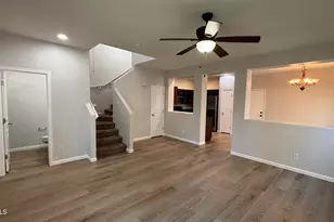 3805 E Santa Fe Ln, Gilbert, AZ 85297 - Photo 3