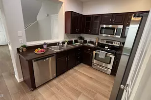 3805 E Santa Fe Ln, Gilbert, AZ 85297 - Photo 7