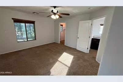 3805 E Santa Fe Lane, Gilbert, AZ 85297 - Photo 11