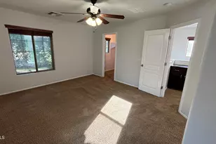 3805 E Santa Fe Ln, Gilbert, AZ 85297 - Photo 11