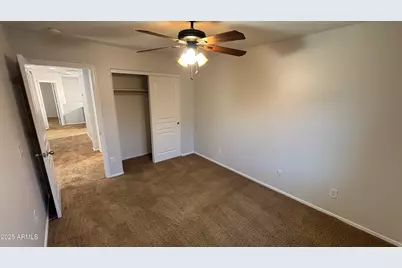 3805 E Santa Fe Lane, Gilbert, AZ 85297 - Photo 19