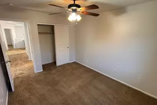 3805 E Santa Fe Ln, Gilbert, AZ 85297 - Photo 19