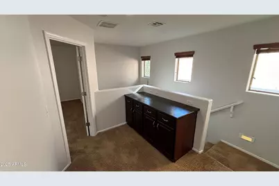 3805 E Santa Fe Lane, Gilbert, AZ 85297 - Photo 9