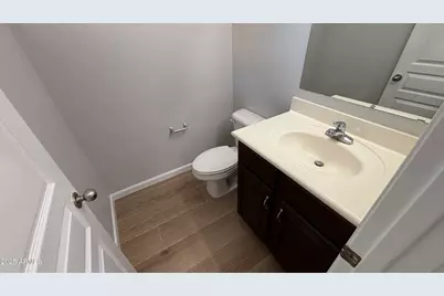 3805 E Santa Fe Lane, Gilbert, AZ 85297 - Photo 5