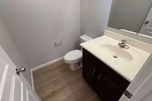 3805 E Santa Fe Ln, Gilbert, AZ 85297 - Photo 5