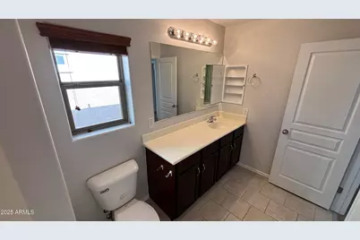 3805 E Santa Fe Lane, Gilbert, AZ 85297 - Photo 21