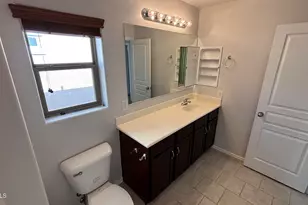 3805 E Santa Fe Ln, Gilbert, AZ 85297 - Photo 21