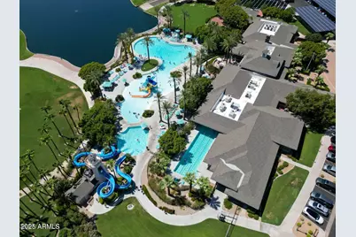 18562 W Thistle Landing Drive, Goodyear, AZ 85338 - Photo 39