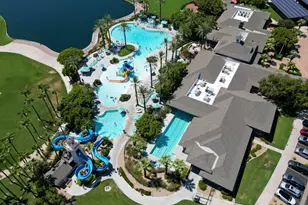 18562 W Thistle Landing Dr, Goodyear, AZ 85338 - Photo 39