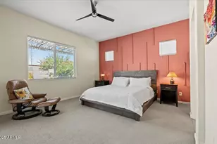 18562 W Thistle Landing Dr, Goodyear, AZ 85338 - Photo 13