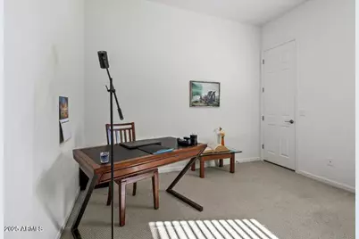 18562 W Thistle Landing Drive, Goodyear, AZ 85338 - Photo 19