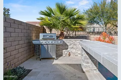 18562 W Thistle Landing Drive, Goodyear, AZ 85338 - Photo 33