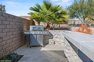 18562 W Thistle Landing Dr, Goodyear, AZ 85338 - Photo 33