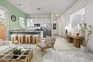 18562 W Thistle Landing Dr, Goodyear, AZ 85338 - Photo 31