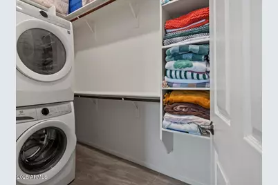 18562 W Thistle Landing Drive, Goodyear, AZ 85338 - Photo 35