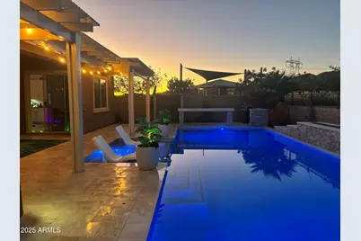 18562 W Thistle Landing Drive, Goodyear, AZ 85338 - Photo 31