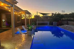 18562 W Thistle Landing Dr, Goodyear, AZ 85338 - Photo 31