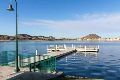 18562 W Thistle Landing Drive, Goodyear, AZ 85338 - Photo 43