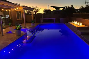 18562 W Thistle Landing Dr, Goodyear, AZ 85338 - Photo 25