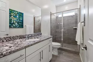 18562 W Thistle Landing Dr, Goodyear, AZ 85338 - Photo 25