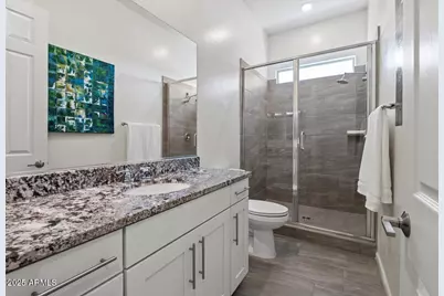 18562 W Thistle Landing Drive, Goodyear, AZ 85338 - Photo 33