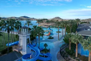 18562 W Thistle Landing Dr, Goodyear, AZ 85338 - Photo 39