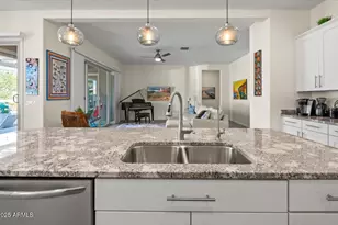 18562 W Thistle Landing Dr, Goodyear, AZ 85338 - Photo 9