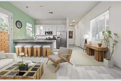 18562 W Thistle Landing Drive, Goodyear, AZ 85338 - Photo 23