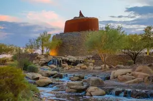 18562 W Thistle Landing Dr, Goodyear, AZ 85338 - Photo 47