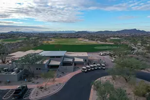 18562 W Thistle Landing Dr, Goodyear, AZ 85338 - Photo 45