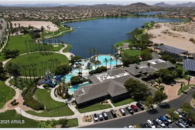 18562 W Thistle Landing Drive, Goodyear, AZ 85338 - Photo 41