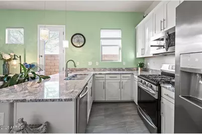 18562 W Thistle Landing Drive, Goodyear, AZ 85338 - Photo 21