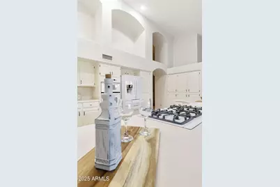 10214 E Coopers Hawk Drive, Sun Lakes, AZ 85248 - Photo 23