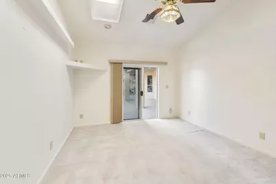 10214 E Coopers Hawk Drive, Sun Lakes, AZ 85248 - Photo 37