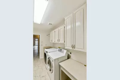 10214 E Coopers Hawk Drive, Sun Lakes, AZ 85248 - Photo 45