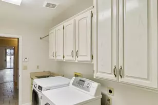 10214 E Coopers Hawk Dr, Sun Lakes, AZ 85248 - Photo 45