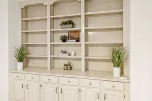 10214 E Coopers Hawk Dr, Sun Lakes, AZ 85248 - Photo 15