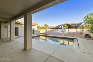 10214 E Coopers Hawk Dr, Sun Lakes, AZ 85248 - Photo 49