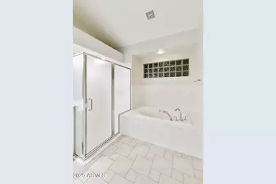 10214 E Coopers Hawk Drive, Sun Lakes, AZ 85248 - Photo 31