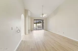 10214 E Coopers Hawk Dr, Sun Lakes, AZ 85248 - Photo 29