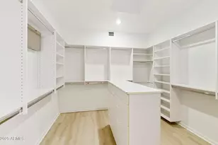 10214 E Coopers Hawk Dr, Sun Lakes, AZ 85248 - Photo 33