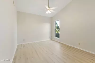 10214 E Coopers Hawk Drive, Sun Lakes, AZ 85248 - Photo 35